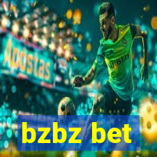 bzbz bet